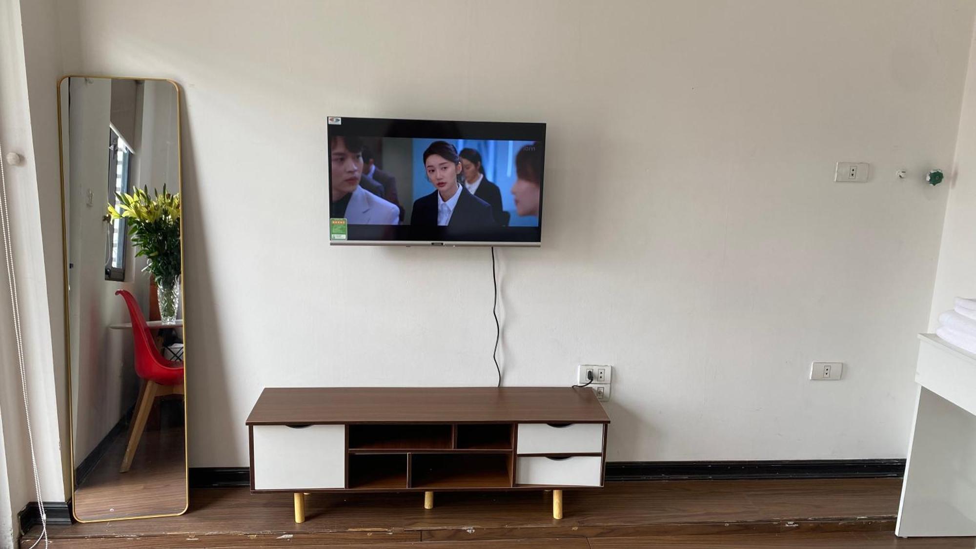 Era Apartment La Thanh 하노이 외부 사진